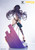 【PRE-ORDER】TE Studio 1:4 Zephyros Licensed 