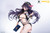 【PRE-ORDER】TE Studio 1:4 Zephyros Licensed 