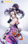 【PRE-ORDER】TE Studio 1:4 Zephyros Licensed 
