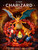 【PRE-ORDER】Wonderland studio Charizard Family  