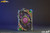 【PRE-ORDER】HEX Collectibles Sylvanas Windrunner 3D Art Frame