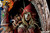 【PRE-ORDER】HEX Collectibles Sylvanas Windrunner 3D Art Frame