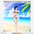 【PRE-ORDER】KISS ME STUDIO 1/7 Bikini Yelan