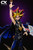 【PRE-ORDER】CX studio 1:6 Yami Yugi