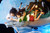 【PRE-ORDER】Bard&UP studio Spirited Away 2.0