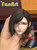 【PRE-ORDER】FanArt studio 1:3 Tifa DLC head 
