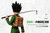 【PRE-ORDER】Cross Studio GON FREECSS
