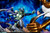 【PRE-ORDER】PG Studio Meruem