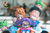 【PRE-ORDER】ZOR-Studios airship Arale