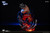 【PRE-ORDER】Player 1 Studio 1/6 & 1/4 Goku with LED