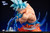 【PRE-ORDER】Player 1 Studio 1/6 & 1/4 Goku with LED