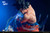 【PRE-ORDER】Player 1 Studio 1/6 & 1/4 Goku with LED