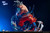 【PRE-ORDER】Player 1 Studio 1/6 & 1/4 Goku with LED