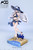 【PRE-ORDER】ACG Studio 1/6 Bronya