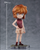 【PRE-ORDER】Mimo Studio Anita Hailey