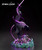  【PRE-ORDER】Zenkai Studio 1/6 Cid Kageno with LED