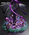 【PRE-ORDER】Zenkai Studio 1/6 Cid Kageno with LED