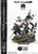 【IN-STOCK】QUARE ENIX MASTERLIN NieR 1:4 DX