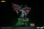 【PRE-ORDER】HEX Studio Illidan Stormrage Licensed