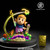 【PRE-ORDER】Kintsukuroi Creations Echoes of Wisdom Zelda