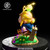 【PRE-ORDER】Kintsukuroi Creations Echoes of Wisdom Zelda