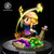 【PRE-ORDER】Kintsukuroi Creations Echoes of Wisdom Zelda