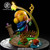 【PRE-ORDER】Kintsukuroi Creations Echoes of Wisdom Zelda