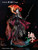 【PRE-ORDER】 Light year studio 1:4 Morrigan‌ Licensed