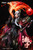 【PRE-ORDER】 Light year studio 1:4 Morrigan‌ Licensed