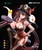 【PRE-ORDER】LiHui studio 1:6 HuTao