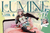 【PRE-ORDER】LK studio 1:6 Lumine 