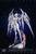 【PRE-ORDER】JuHunCREATE 1:4 scale Machine Girl Aria