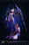 【PRE-ORDER】JuHunCREATE 1:4 scale Machine Girl Aria