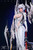 【PRE-ORDER】JuHunCREATE 1:4 scale Machine Girl Aria