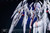 【PRE-ORDER】JuHunCREATE 1:4 scale Machine Girl Aria