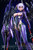【PRE-ORDER】JuHunCREATE 1:4 scale Machine Girl Aria