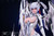 【PRE-ORDER】JuHunCREATE 1:4 scale Machine Girl Aria