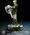 【Pre-order】Kintsukuroi Creations  1:4 Link Twilight Princes