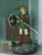 【Pre-order】Kintsukuroi Creations  1:4 Link Twilight Princes