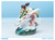 【Pre-order】CHIKARA STUDIO Chibli Desktop Spirited Away 