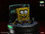 【Pre-order】Manas studio Mechanical Spongebob Licensed with LED