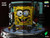 【Pre-order】Manas studio Mechanical Spongebob Licensed with LED