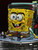 【Pre-order】Manas studio Mechanical Spongebob Licensed with LED