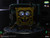 【Pre-order】Manas studio Mechanical Spongebob Licensed with LED