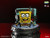 【Pre-order】Manas studio Mechanical Spongebob Licensed with LED