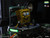 【Pre-order】Manas studio Mechanical Spongebob Licensed with LED