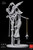  【Pre-order】Gemhoo Made Studio 1:6 Libra