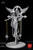  【Pre-order】Gemhoo Made Studio 1:6 Libra