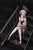 【Pre-order】Dragon Stone studio 1:6 Onikata Kayoko