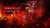 【Pre-order】Big Feeler studio Chainsaw Man Denji with LED